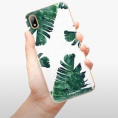 iSaprio Silikónové puzdro - Jungle 11 pre Huawei Y5 2019