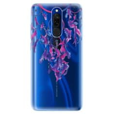 iSaprio Silikónové puzdro - Dreamcatcher 01 pre Xiaomi Redmi 8