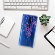 iSaprio Silikónové puzdro - Dreamcatcher 01 pre Xiaomi Redmi 8