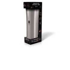 Berlingerhaus Termohrnček 500 ml Moonlight Edition BH-6412