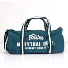 Fairtex Taška Fairtex Duffle bag