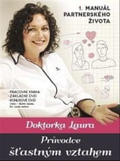 Popron.cz Doktorka Laura - Laura Janáčková