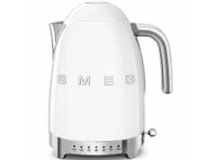 Smeg KLF04WHEU