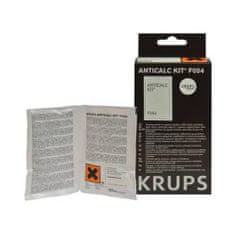 KRUPS F0 540010