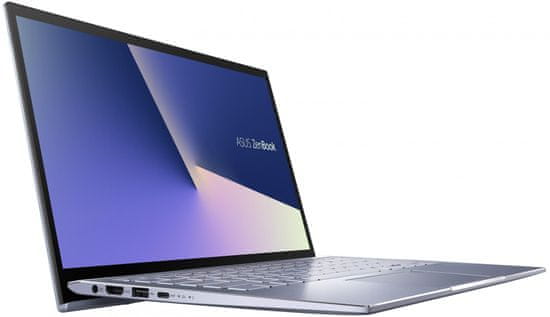 ASUS Zenbook 14 (UM431DA-AM001T) | MALL.SK