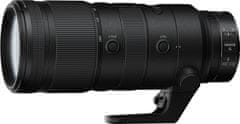 Nikon Nikkor Z 70-200 mm F2,8 VR S (JMA709DA)