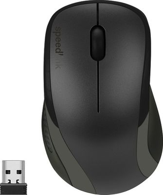 Speedlink Kappa wireless bezdrôtová optická myš