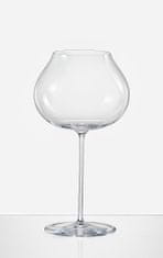 RONA Poháre 760 ml pre najlepšie biele vína UMANA , 6 ks
