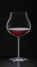 RONA  Poháre 900 ml pre vyzreté červené vína UMANA, 6 ks