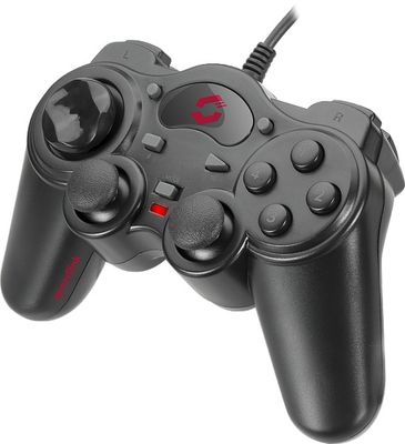 Herný ovládač gamepad Speedlink Thunderstrike pre Xbox One