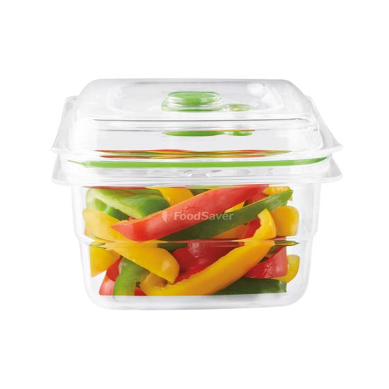 FoodSaver 1,2 l Fresh dóza FFC005X