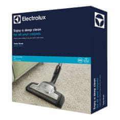 Electrolux ZE119