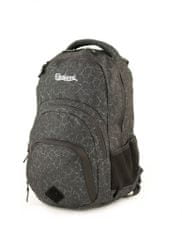 Rucksack Only Školský batoh Wonder Storm