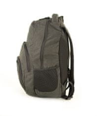 Rucksack Only Školský batoh Wonder Midnight black