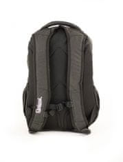 Rucksack Only Školský batoh Wonder Midnight black