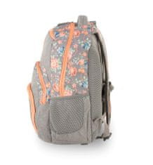 Rucksack Only Školský batoh Wonder Coral spring