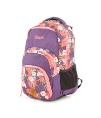 Rucksack Only Školský batoh Wonder Violet spring