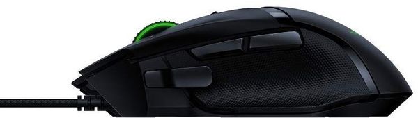 Razer Basilisk V2 RZ01-03160100-R3M1 drôtová optická usb