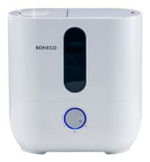 Boneco U300