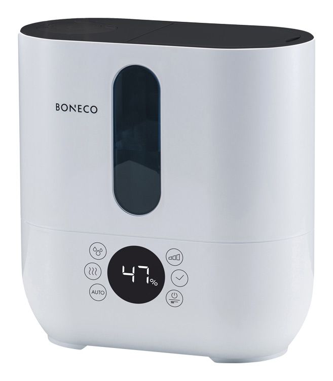 Boneco U350