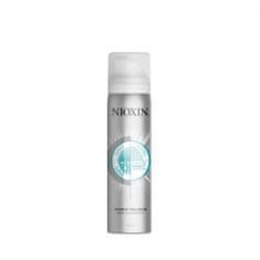 Nioxin Suchý šampón Instant Fullness (Dry Cleanser) (Objem 180 ml)