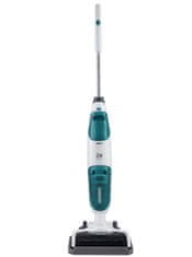 LEIFHEIT REGULUS Aqua PowerVac