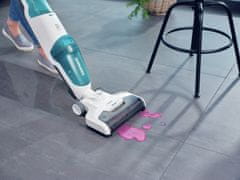 LEIFHEIT REGULUS Aqua PowerVac