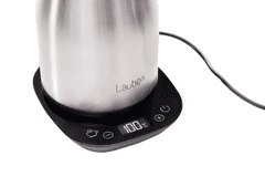 Lauben Vacuum Thermo Kettle VTK01S