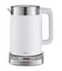 Lauben Electric Kettle EK17WS