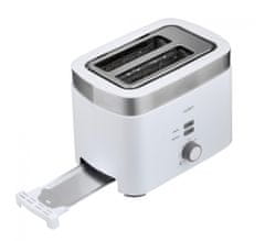 Lauben Toaster T17WS