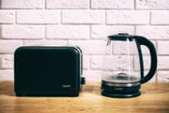 Lauben Toaster T17BG