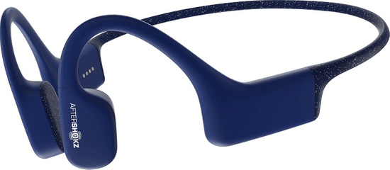 SHOKZ Xtrainerz (4 GB)