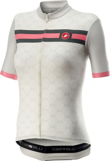 Castelli Atelier Jersey