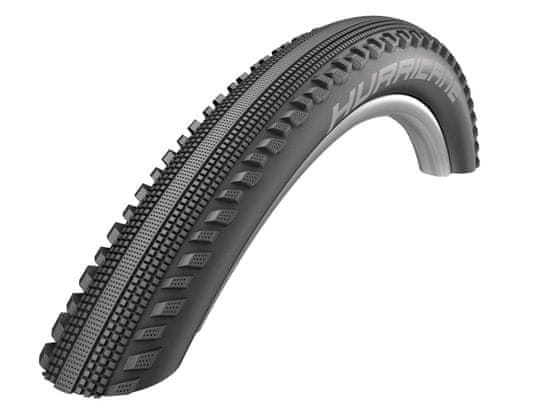 Schwalbe Sch.Hurricane 29x2.25 new Perf.