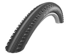 Schwalbe Sch.Hurricane 42-622 new Perf. 28"