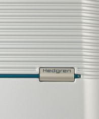 Hedgren Lineo Silver