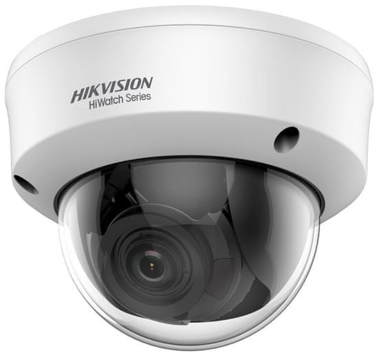 Hikvision HiWatch HWT-D320-VF (300611456) - zánovné
