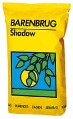 Barenbrug SHADOW 15 kg