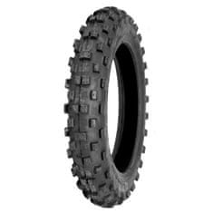 Bridgestone 2.50-10 M40 33J TT