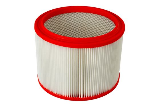 Hoteche HEPA filter pre vysávač HTP805575 - HTP805575-FN