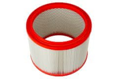 Hoteche HEPA filter pre vysávač HTP805575 - HTP805575-FN