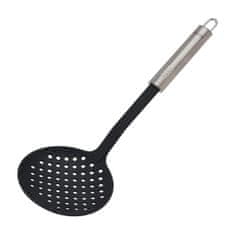 Fackelmann Penovačka OVAL 33 cm, 2H / INOX