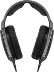 SENNHEISER HD 650