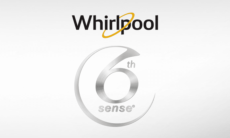 Vstavaná teplovzdušná rúra Whirlpool AKZ9 6230 IX 6. zmysel