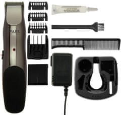 Wahl 9918-1416 GROOMSMAN