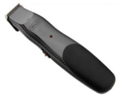 Wahl 9918-1416 GROOMSMAN