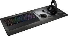 Corsair MM350, Extended XL (CH-9413571-WW)