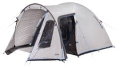 High Peak Stan Tessin 4.0