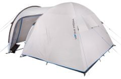 High Peak Stan Tessin 4.0