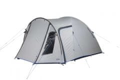 High Peak Stan Tessin 5.0